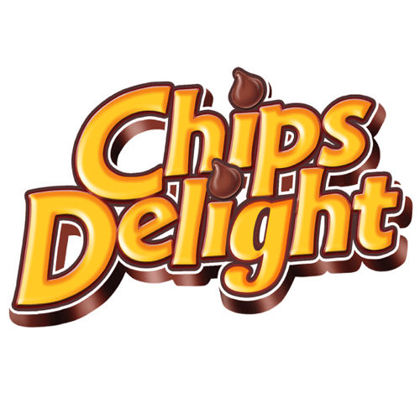 Picture for manufacturer Chips Delight