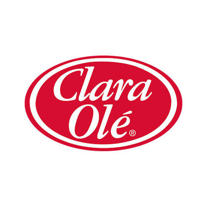 Picture for manufacturer Clara Ole