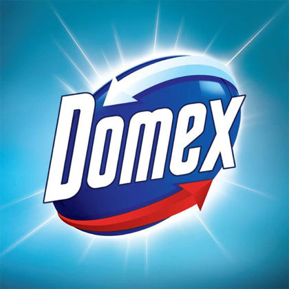 Picture for manufacturer Domex