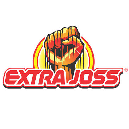 Picture for manufacturer Extra Joss