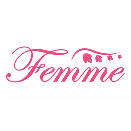 Picture for manufacturer Femme