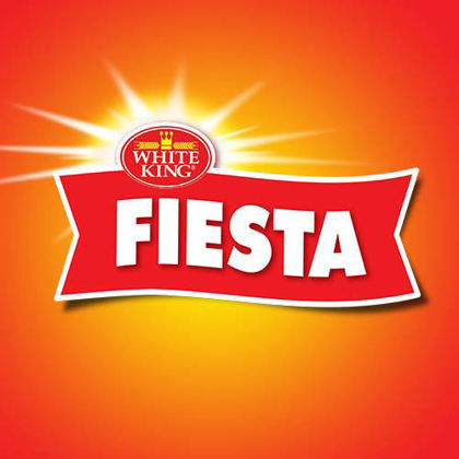 Picture for manufacturer White King Fiesta