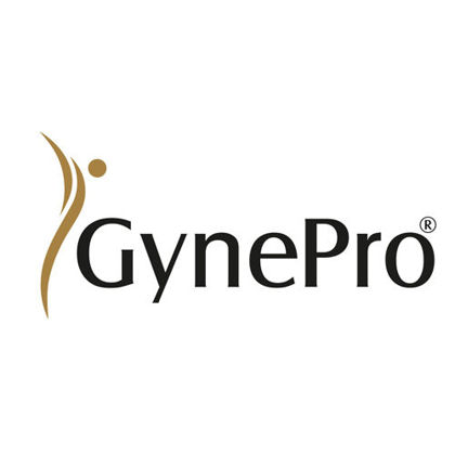 Picture for manufacturer GynePro