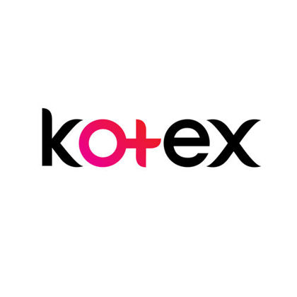 Picture for manufacturer Kotex