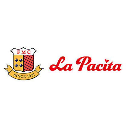 Picture for manufacturer La Pacita