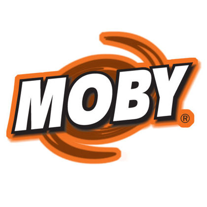 Picture for manufacturer Moby