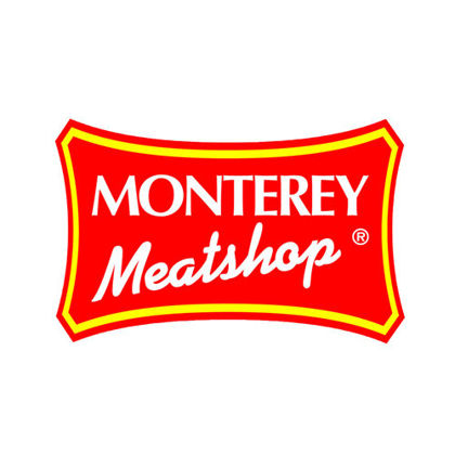 Picture for manufacturer Monterey