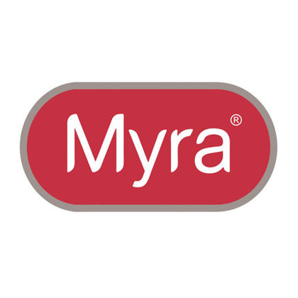 Picture for manufacturer Myra