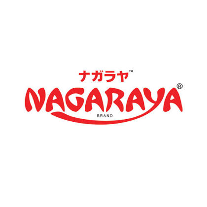 Picture for manufacturer Nagaraya