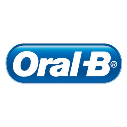 Picture for manufacturer Oral-B