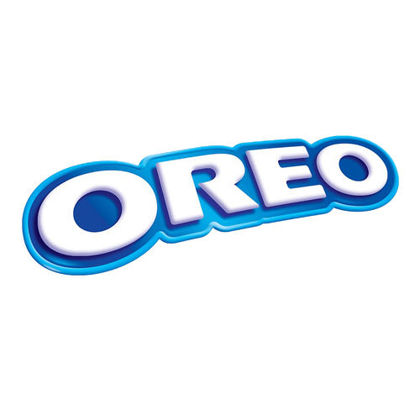 Picture for manufacturer Oreo