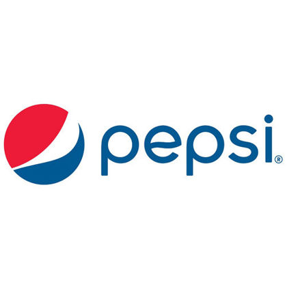 Picture for manufacturer Pepsi