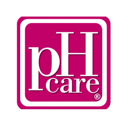 Picture for manufacturer pH Care