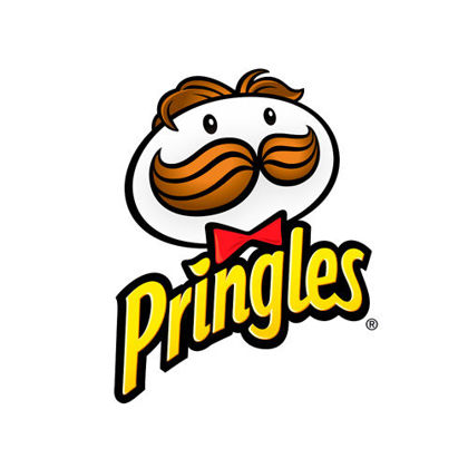 Picture for manufacturer Pringles