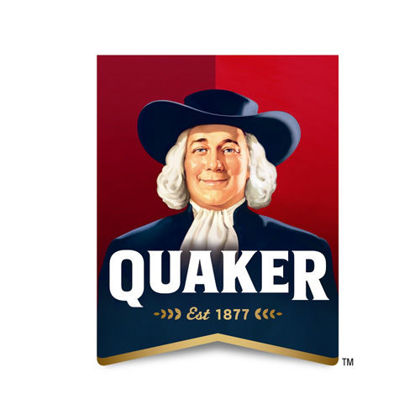 Picture for manufacturer Quaker