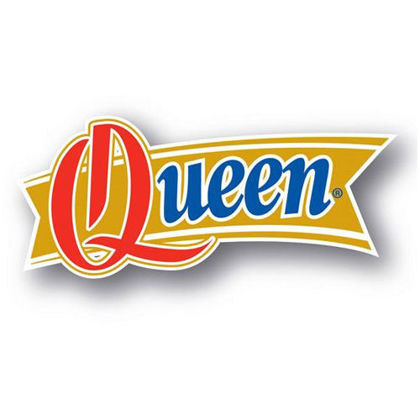 Picture for manufacturer Queen