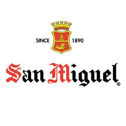 Picture for manufacturer San Miguel