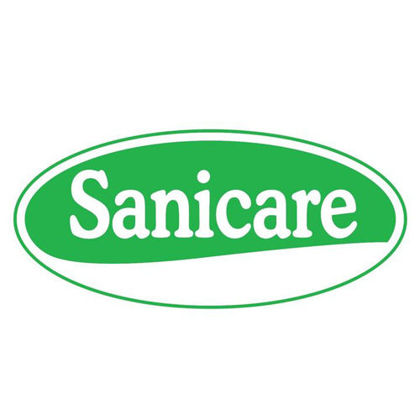 Picture for manufacturer Sanicare