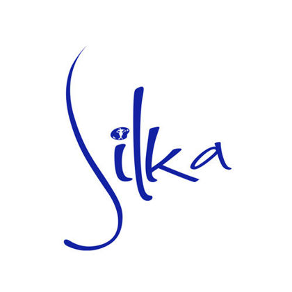 Picture for manufacturer Silka