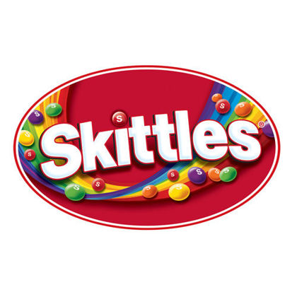 Picture for manufacturer Skittles