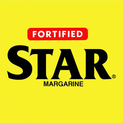 Picture for manufacturer Star Margarine