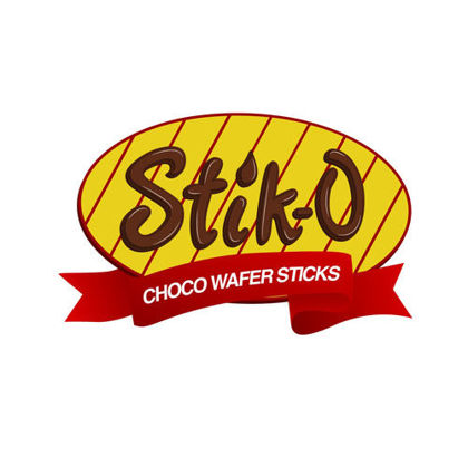 Picture for manufacturer Stick-O
