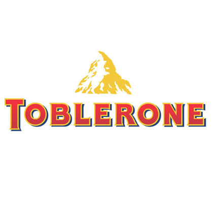 Picture for manufacturer Toblerone