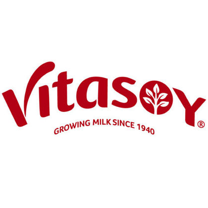 Picture for manufacturer Vitasoy