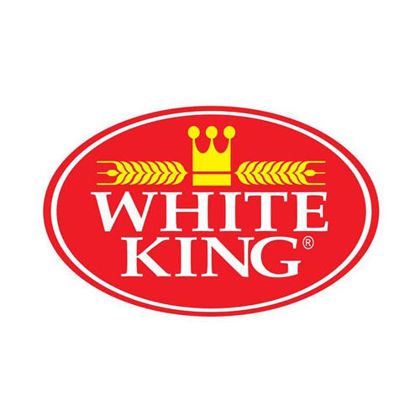 Picture for manufacturer White King
