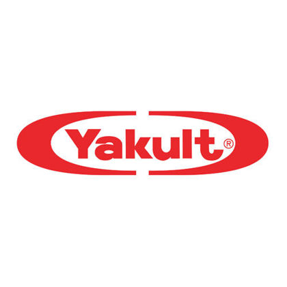 Picture for manufacturer Yakult