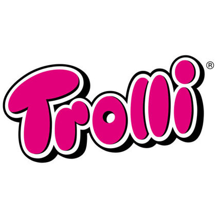 Picture for manufacturer Trolli