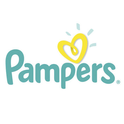Picture for manufacturer Pampers