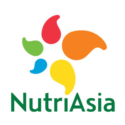 Picture for manufacturer Nutriasia