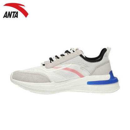 Picture of Anta Men Mix-Zero Casual Shoes