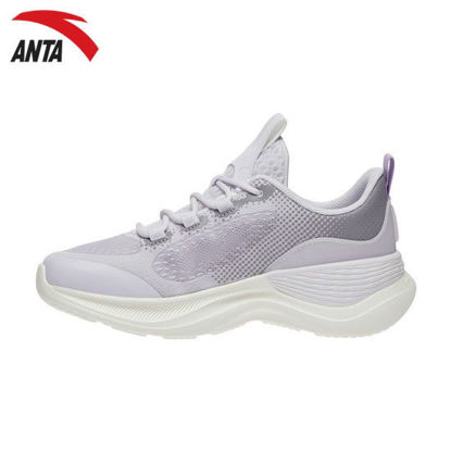 Picture of Anta Women Height-Increasing Cross-Training Shoes