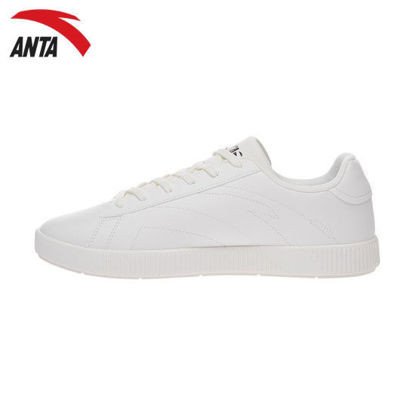 Picture of Anta Women Basic X-Game Shoes
