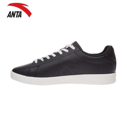 Picture of Anta Women Basic X-Game Shoes