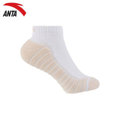Picture of Anta Women Air Vent Sports Socks