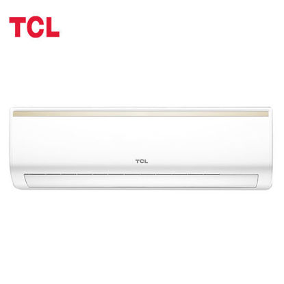 Picture of TCL TAC-09CSA/KEI Inverter Air-Conditioner 1.0 HP