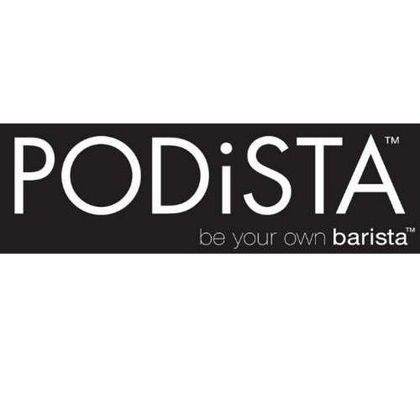 Picture for manufacturer Podista