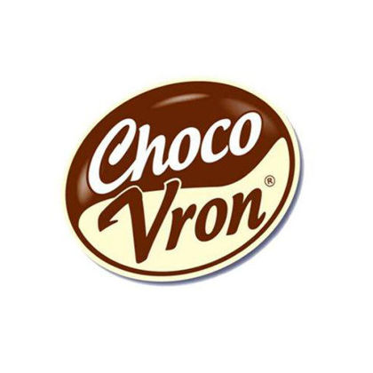 Picture for manufacturer Choco Vron