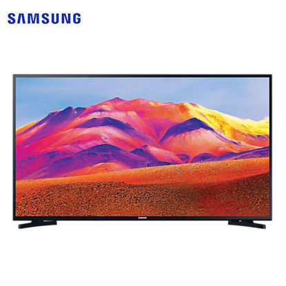 Picture of Samsung UA43T5202A 43" Full HD Smart TV Series 5