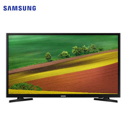Picture of Samsung N4003 32" HD TV Series 4
