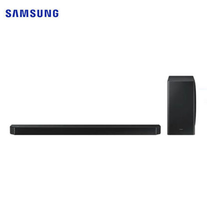 Picture of Samsung HW-Q900A/XP Soundbar