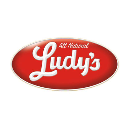 Picture for manufacturer Ludy's