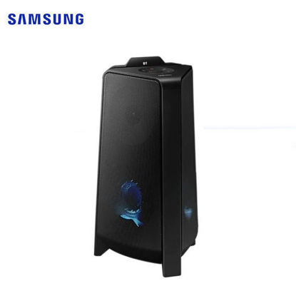 Picture of Samsung MX-T40/XP Speaker