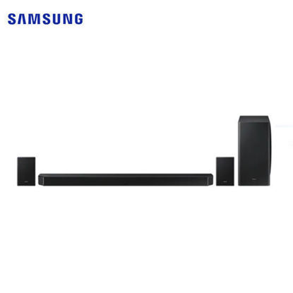 Picture of Samsung HW-Q950A/XP Speaker