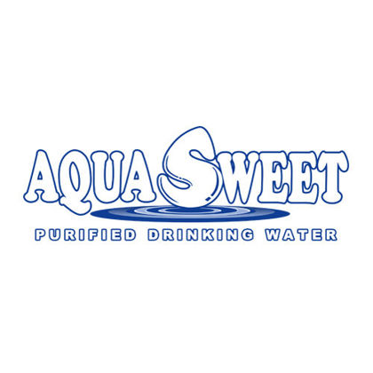 Picture for manufacturer Aqua Sweet