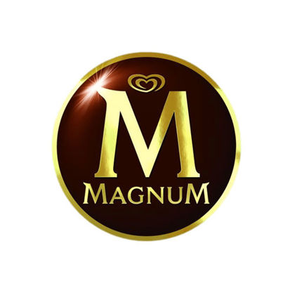 Picture for manufacturer Magnum