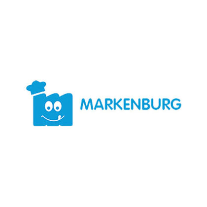 Picture for manufacturer Markenburg